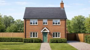 Custom Build for sale in Burlow photo